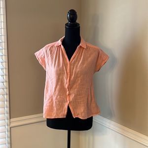 🍋🌸Universal thread 🍋 🌸XS